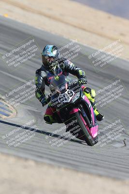 media/Sep-20-2025-Race Pace (Sat) [[d4e1b33f4d]]/Non Verified/Turn 10 (10am)/